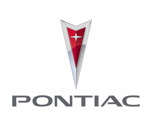 Pontiac Pontiac