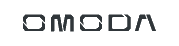 Omoda Omoda