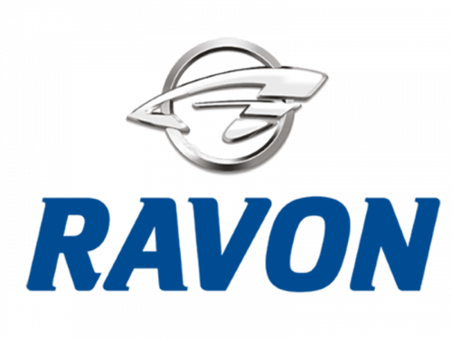 Ravon Ravon