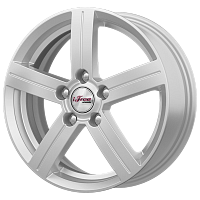 Литые диски Оруэлл (КС911) 6.000xR16 5x114.3 DIA67.1 ET43 Нео-классик для TagAZ Литые диски Оруэлл (КС911) 6.000xR16 5x114.3 DIA67.1 ET43 Нео-классик для TagAZ