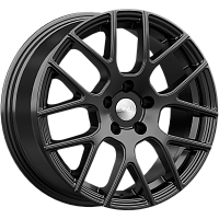 Литые диски STILETTO (КЛ225) 8.000xR18 5x108 DIA67.1 ET45 Бархат новый для Citroen C4 Grand Picasso Литые диски STILETTO (КЛ225) 8.000xR18 5x108 DIA67.1 ET45 Бархат новый для Citroen C4 Grand Picasso