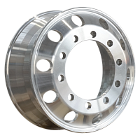 Грузовые диски WT001 8.25x22.5 ЕТ 148.5 10x335 281.1 Грузовые диски WT001 8.25x22.5 ЕТ 148.5 10x335 281.1