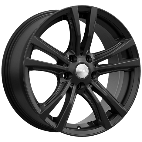 МЮНХЕН (КЛ306) 8.000xR18 5x120 DIA72.6 ET34 Бархат новый МЮНХЕН (КЛ306) 8.000xR18 5x120 DIA72.6 ET34 Бархат новый