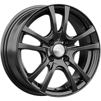 Литые диски ДЕЛИ (КЛ300) 6.000xR15 4x98 DIA58.6 ET38 Бархат новый для Богдан Литые диски ДЕЛИ (КЛ300) 6.000xR15 4x98 DIA58.6 ET38 Бархат новый для Богдан