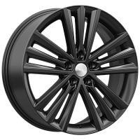 Литые диски МАНЧЕСТЕР (КЛ329) 7.500xR19 5x112 DIA57.1 ET50 Бархат новый