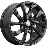 Литые диски Marseille (КЛ238) 7.000xR17 5x114.3 DIA60.1 ET39 Бархат новый для Lifan Литые диски Marseille (КЛ238) 7.000xR17 5x114.3 DIA60.1 ET39 Бархат новый для Lifan