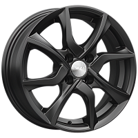 Литые диски ТУЛОН (КЛ233) 6.000xR15 4x114.3 DIA67.1 ET44 Бархат новый для Smart Литые диски ТУЛОН (КЛ233) 6.000xR15 4x114.3 DIA67.1 ET44 Бархат новый для Smart