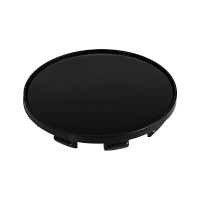 Вставка ДС361 Вставка ДС361