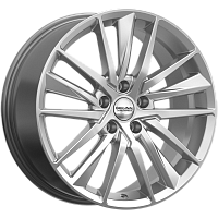 Литые диски KL-353 (18_Hyundai i40) (КЛ353) 8.000xR18 5x114.3 DIA67.1 ET46 селена для Acura Литые диски KL-353 (18_Hyundai i40) (КЛ353) 8.000xR18 5x114.3 DIA67.1 ET46 селена для Acura