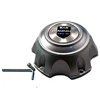 Колпак ДС 334 Колпак ДС 334