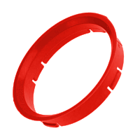 Кольцо центрирующее (A07) D67.1/60.1 Кольцо центрирующее (A07) D67.1/60.1