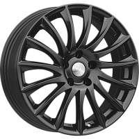 Литые диски ВАЛЕНСИЯ (КЛ282) 7.000xR18 5x114.3 DIA67.1 ET50 Бархат новый для KIA Литые диски ВАЛЕНСИЯ (КЛ282) 7.000xR18 5x114.3 DIA67.1 ET50 Бархат новый для KIA