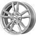 Икигай (КС865) 6.500xR16 5x108 DIA63.35 ET50 Нео-классик Икигай (КС865) 6.500xR16 5x108 DIA63.35 ET50 Нео-классик