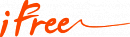 iFREE iFREE