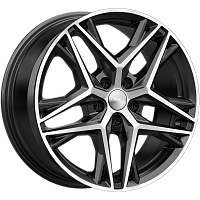 Литые диски Челси (КЛ1100) 8.000xR18 5x114.3 DIA67.1 ET50 Алмаз бархат новый для Acura Литые диски Челси (КЛ1100) 8.000xR18 5x114.3 DIA67.1 ET50 Алмаз бархат новый для Acura