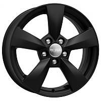 Литые диски КС700 (15_Rapid NH) (КС700) 6.000xR15 5x100 DIA57.1 ET38 Мэт для Volkswagen Литые диски КС700 (15_Rapid NH) (КС700) 6.000xR15 5x100 DIA57.1 ET38 Мэт для Volkswagen