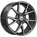 Up105 (КС983) 7.000xR17 5x108 DIA67.1 ET45 New Diamond Up105 (КС983) 7.000xR17 5x108 DIA67.1 ET45 New Diamond