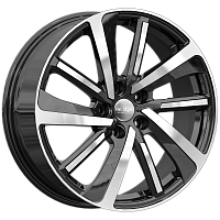 Литые диски КС1111 (ZV_18_Mokka) (КС1111) 7.000xR18 5x105 DIA56.6 ET38 алмаз черный Литые диски КС1111 (ZV_18_Mokka) (КС1111) 7.000xR18 5x105 DIA56.6 ET38 алмаз черный