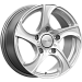 ВИХРЬ (КЛ162) 7.000xR16 5x139.7 DIA98.5 ET40 селена ВИХРЬ (КЛ162) 7.000xR16 5x139.7 DIA98.5 ET40 селена