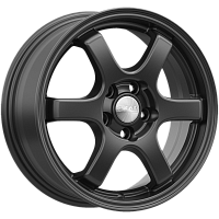 Литые диски КИОТО (КЛ249) 6.000xR15 5x100 DIA57.1 ET38 Бархат новый для Volkswagen Polo Cross Литые диски КИОТО (КЛ249) 6.000xR15 5x100 DIA57.1 ET38 Бархат новый для Volkswagen Polo Cross