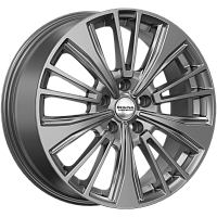 Литые диски KL-1060 (18_Jolion) (КЛ1060) 7.500xR18 5x114.3 DIA66.6 ET37 графит для Ora Литые диски KL-1060 (18_Jolion) (КЛ1060) 7.500xR18 5x114.3 DIA66.6 ET37 графит для Ora