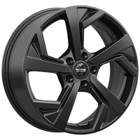 Литые диски KL-328 (18_EXEED TXL) (КЛ328) 7.000xR18 5x108 DIA67.1 ET35 Бархат новый для Citroen C5 Литые диски KL-328 (18_EXEED TXL) (КЛ328) 7.000xR18 5x108 DIA67.1 ET35 Бархат новый для Citroen C5