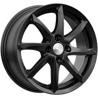 Литые диски ОСАКА (КЛ317) 6.000xR15 4x98 DIA58.6 ET38 Бархат новый для Богдан Литые диски ОСАКА (КЛ317) 6.000xR15 4x98 DIA58.6 ET38 Бархат новый для Богдан