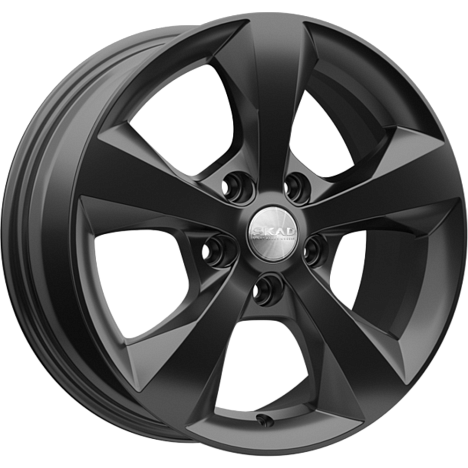 КЕЛЬН (КЛ258) 7.000xR16 5x114.3 DIA67.1 ET40 Бархат новый КЕЛЬН (КЛ258) 7.000xR16 5x114.3 DIA67.1 ET40 Бархат новый