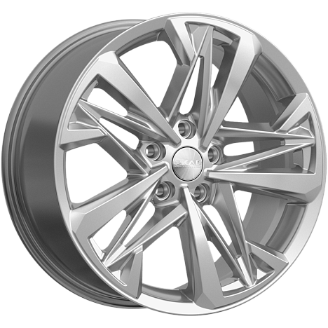 УЛЬТИМА (КЛ360) 8.000xR18 5x114.3 DIA60.1 ET50 селена УЛЬТИМА (КЛ360) 8.000xR18 5x114.3 DIA60.1 ET50 селена