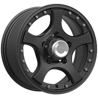 Литые диски ТИТАН (КЛ139) 7.000xR16 5x139.7 DIA109.7 ET20 Бархат новый для УАЗ Литые диски ТИТАН (КЛ139) 7.000xR16 5x139.7 DIA109.7 ET20 Бархат новый для УАЗ