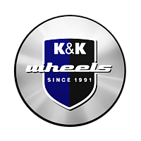 Линза КиК 45 Л-16 Линза КиК 45 Л-16