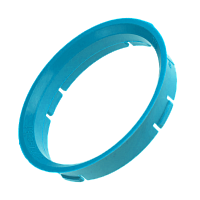 Кольцо центрирующее (A11) D67.1/64.1 Кольцо центрирующее (A11) D67.1/64.1