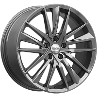 Литые диски KL-353 (18_Audi A5) (КЛ353) 8.000xR18 5x112 DIA66.6 ET31 графит для Volkswagen Arteon Литые диски KL-353 (18_Audi A5) (КЛ353) 8.000xR18 5x112 DIA66.6 ET31 графит для Volkswagen Arteon