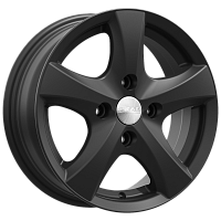 Литые диски УРАН-2 (КЛ066) 5.500xR14 4x100 DIA67.1 ET35 Бархат новый для Citroen Литые диски УРАН-2 (КЛ066) 5.500xR14 4x100 DIA67.1 ET35 Бархат новый для Citroen