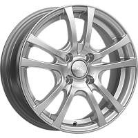 Литые диски ДЕЛИ (КЛ300) 6.000xR15 4x98 DIA58.6 ET38 селена для Богдан Литые диски ДЕЛИ (КЛ300) 6.000xR15 4x98 DIA58.6 ET38 селена для Богдан