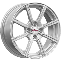 Литые диски Калибр (КС1117) 6.000xR15 4x98 DIA58.5 ET35 Нео-классик для Datsun Литые диски Калибр (КС1117) 6.000xR15 4x98 DIA58.5 ET35 Нео-классик для Datsun