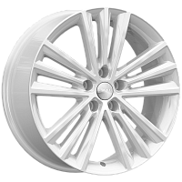 Литые диски МАНЧЕСТЕР (КЛ329) 7.500xR19 5x108 DIA67.1 ET35 белый для Zotye Литые диски МАНЧЕСТЕР (КЛ329) 7.500xR19 5x108 DIA67.1 ET35 белый для Zotye