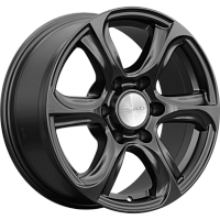 Литые диски СКАЛА (КЛ104) 7.500xR17 6x139.7 DIA106.2 ET25 Бархат новый для Tank Литые диски СКАЛА (КЛ104) 7.500xR17 6x139.7 DIA106.2 ET25 Бархат новый для Tank