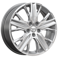 Литые диски KL-375 (18_Coolray) (КЛ375) 6.500xR18 5x114.3 DIA54.1 ET50 селена Литые диски KL-375 (18_Coolray) (КЛ375) 6.500xR18 5x114.3 DIA54.1 ET50 селена