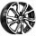 New Diamond