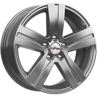 Литые диски Rebel (КС913) 7.000xR17 5x114.3 DIA67.1 ET45 Хай вэй для Mazda Литые диски Rebel (КС913) 7.000xR17 5x114.3 DIA67.1 ET45 Хай вэй для Mazda
